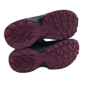 Talvikengät, koko 40