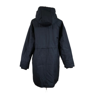 Unisex Nanso - Parkatakki, koko 38 -  (2)