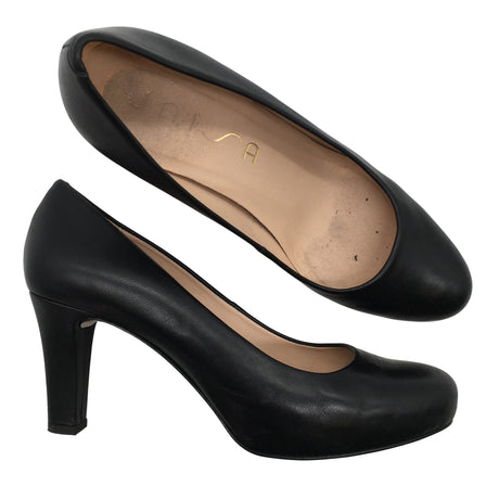 Unisex Unisa - Korkokengät, koko 39 -  ()