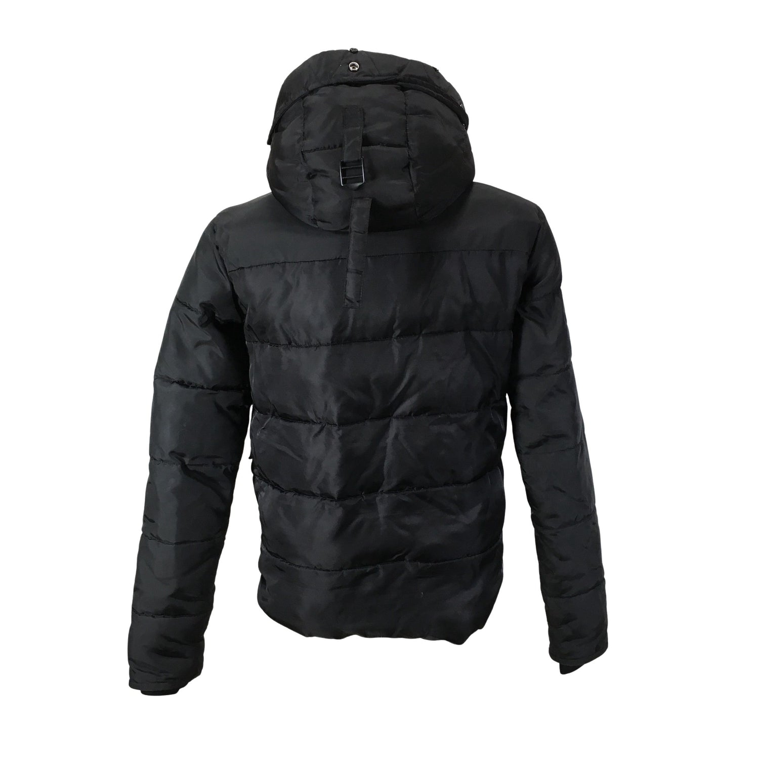  Toppatakki  Toppatakki, koko M  Superdry 