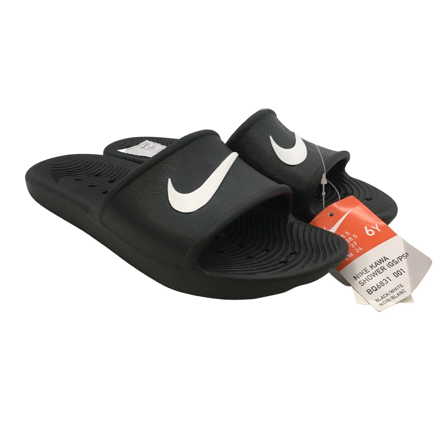 Rantasandaalit, koko 38