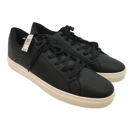 Unisex Andiamo - Tennarit, koko 44 -  (2)