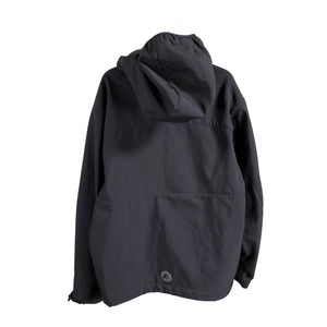 Softshell-takki, koko 146 - 152
