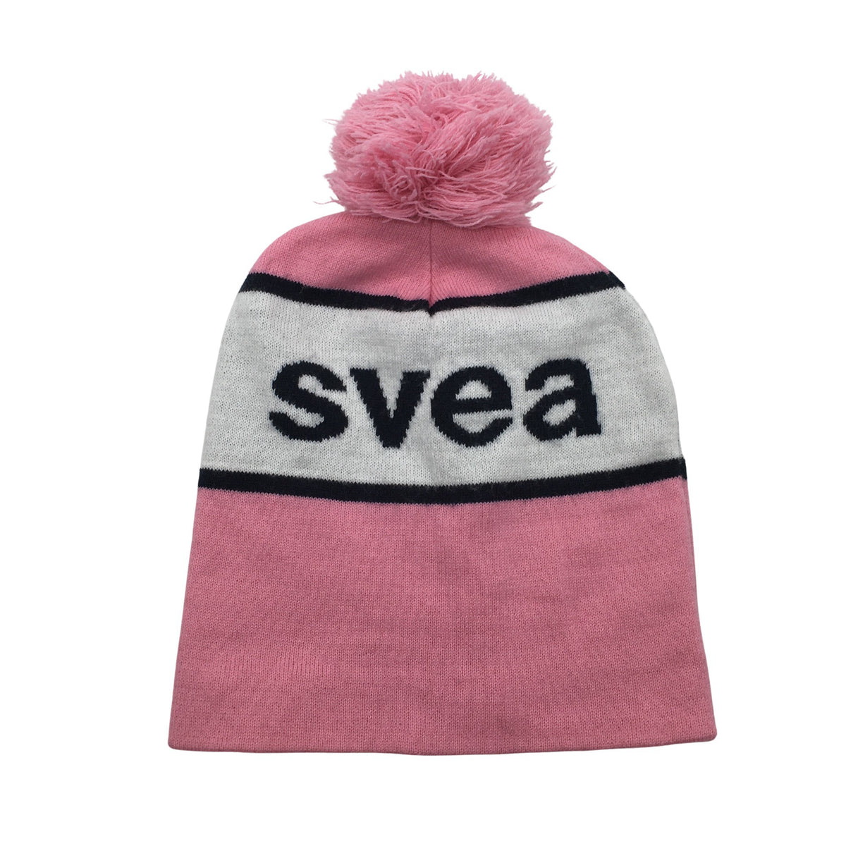 Unisex Svea - Ohut pipo, koko 54 - 56 cm -  (1)