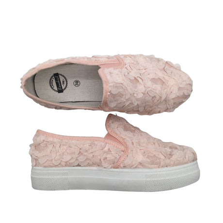 Unisex So What - Tennarit, koko 39 -  ()