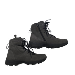 Unisex Kieppi - Nilkkurit, koko 39 -  (1)