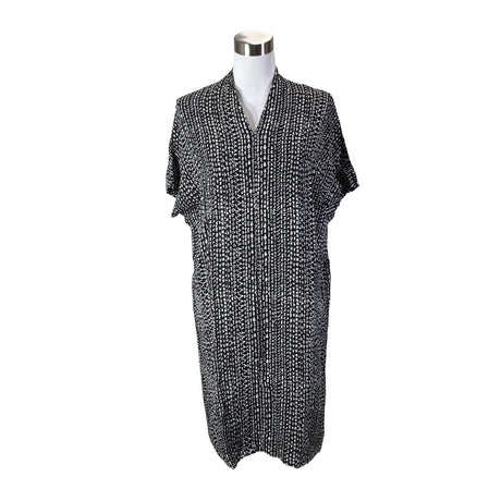 Unisex Marimekko - Sifonkimekko, koko 36 -  ()