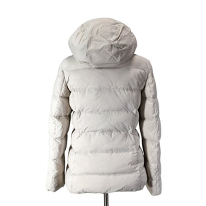 Untuvatakki, koko 36