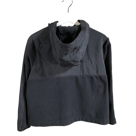 Unisex Nike - Fleecetakki, koko 158 - 164 -  (2)