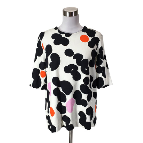 Unisex Marimekko - Pusero, koko 40 -  ()
