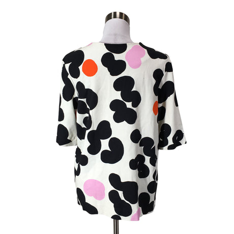 Unisex Marimekko - Pusero, koko 40 -  (2)
