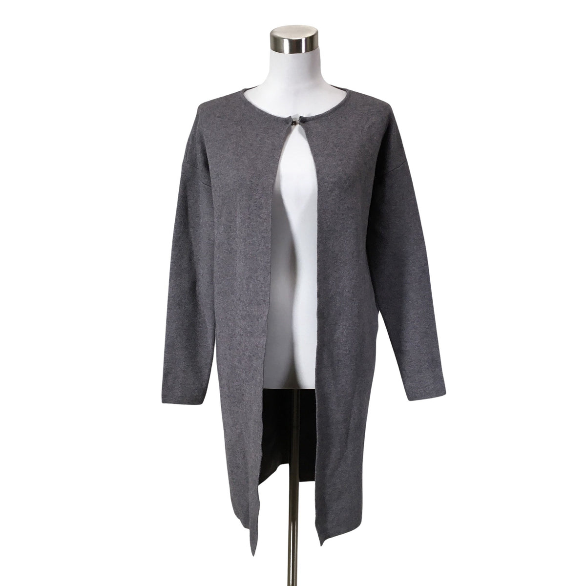 Unisex Bluoltre - Neuletakki, koko 38 -  (1)
