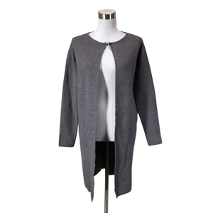 Unisex Bluoltre - Neuletakki, koko 38 -  (1)