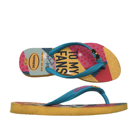 Unisex Havaianas - Rantasandaalit, koko 27 -  ()