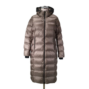 Unisex Reset - Untuvatakki, koko 42 -  (1)