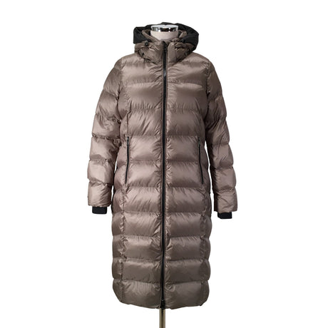 Unisex Reset - Untuvatakki, koko 42 -  ()