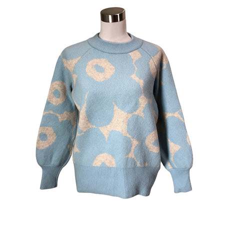 Unisex Marimekko - Neulepaita, koko 40 -  ()