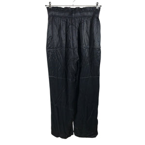 Ohuet housut, koko 40