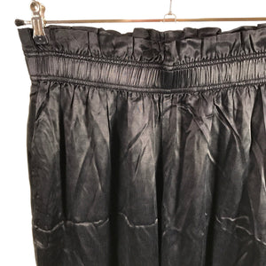 Ohuet housut, koko 40