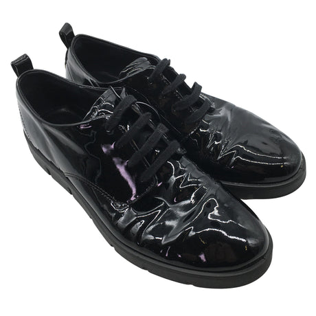 Unisex Ecco - Kävelykengät, koko 41 -  (2)