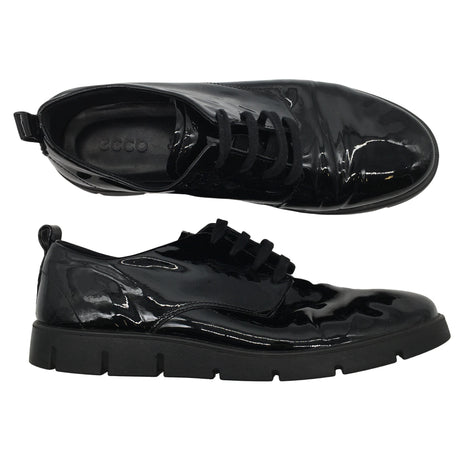 Unisex Ecco - Kävelykengät, koko 41 -  ()