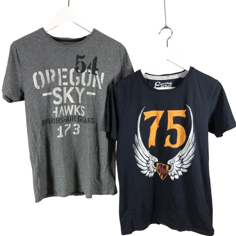Unisex Esprit - T-paita, koko 38 -  ()