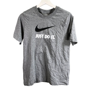 Unisex Nike - T-paita, koko 164 - 170 -  (1)