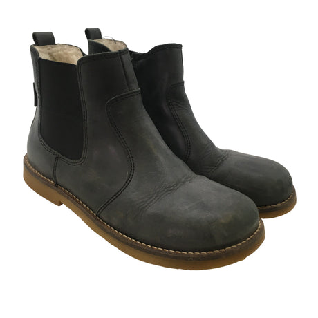 Unisex Bundgaard - Nilkkurit, koko 37 -  (2)