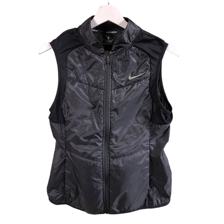 Unisex Nike - Urheiluliivi, koko 38 -  ()
