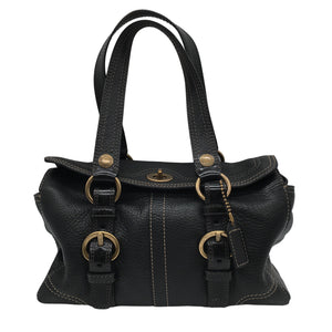 Unisex Coach - Käsilaukku, koko Midi -  (1)