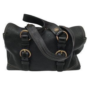 Unisex Coach - Käsilaukku, koko Midi -  (2)