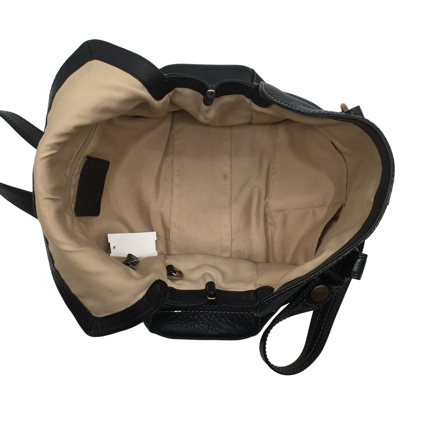 Unisex Coach - Käsilaukku, koko Midi -  (3)