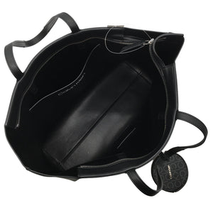 Calvin Klein - Käsilaukku, koko Maxi - 