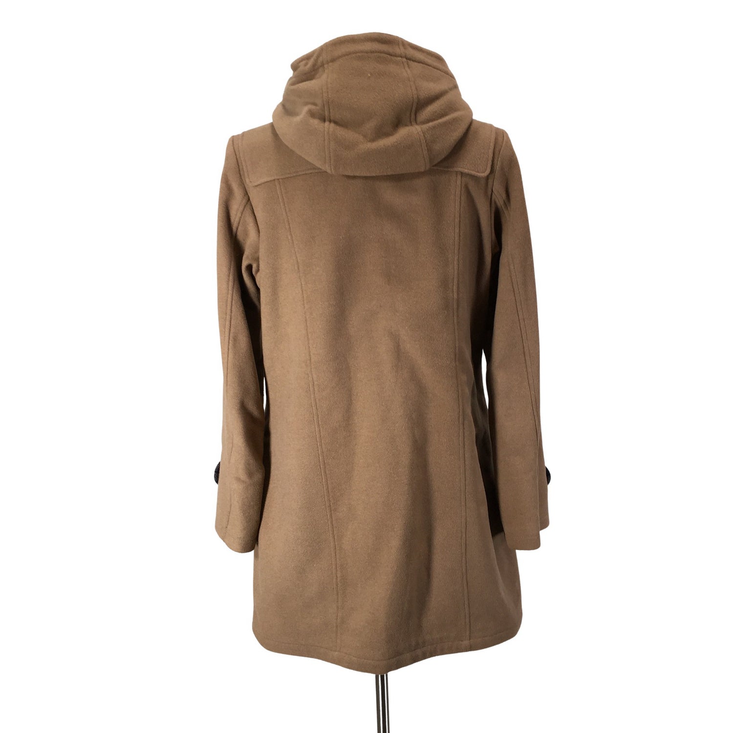 Villakangastakki, koko 40