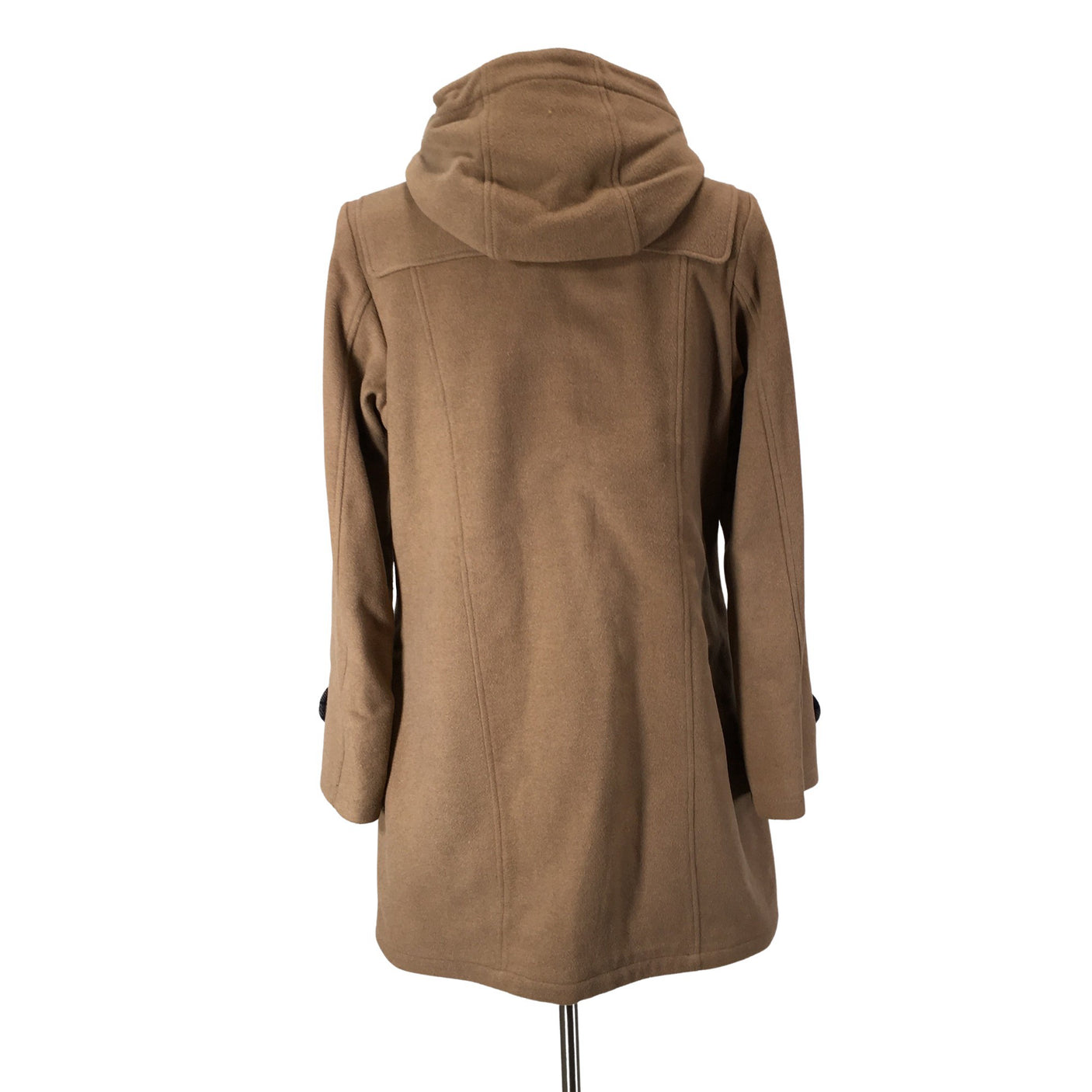 Villakangastakki, koko 40