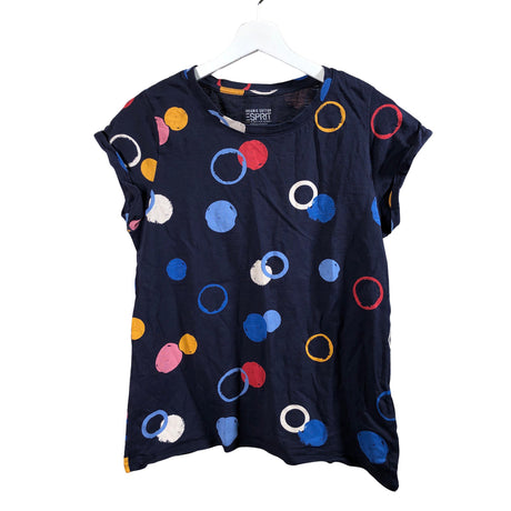 Unisex Esprit - T-paita, koko 36 -  ()