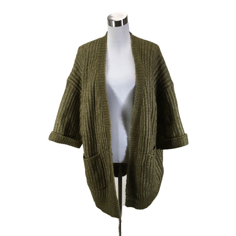 Unisex Y.A.S - Neuletakki, koko 38 -  ()