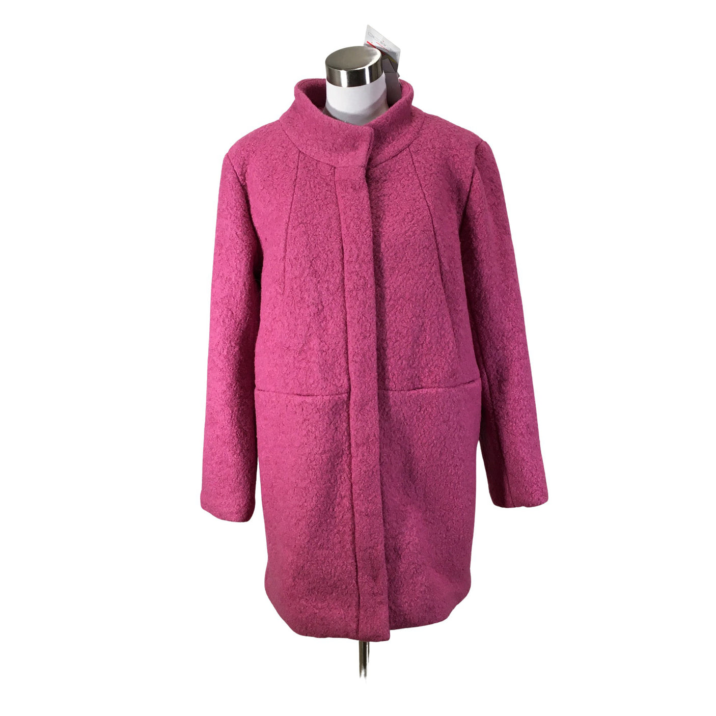 Unisex Ichi - Villakangastakki, koko 40 -  (1)