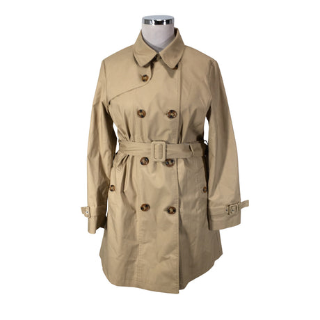 Unisex Esprit - Trenssitakki, koko 42 -  ()