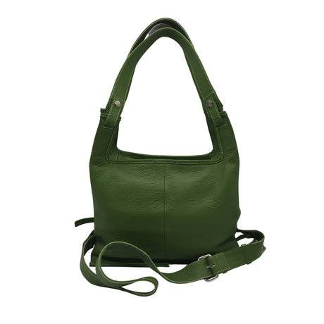 Unisex Lumi - Käsilaukku, koko Midi -  (2)