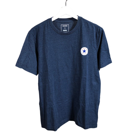 Unisex Converse - T-paita, koko S -  ()