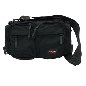 Olkalaukku, koko Mini