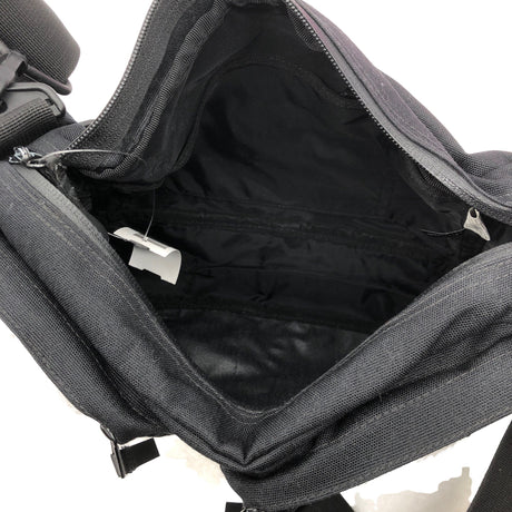 Unisex Eastpak - Olkalaukku, koko Mini -  (2)