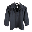 Unisex Nanso - Trikoopaita, koko 38 -  ()