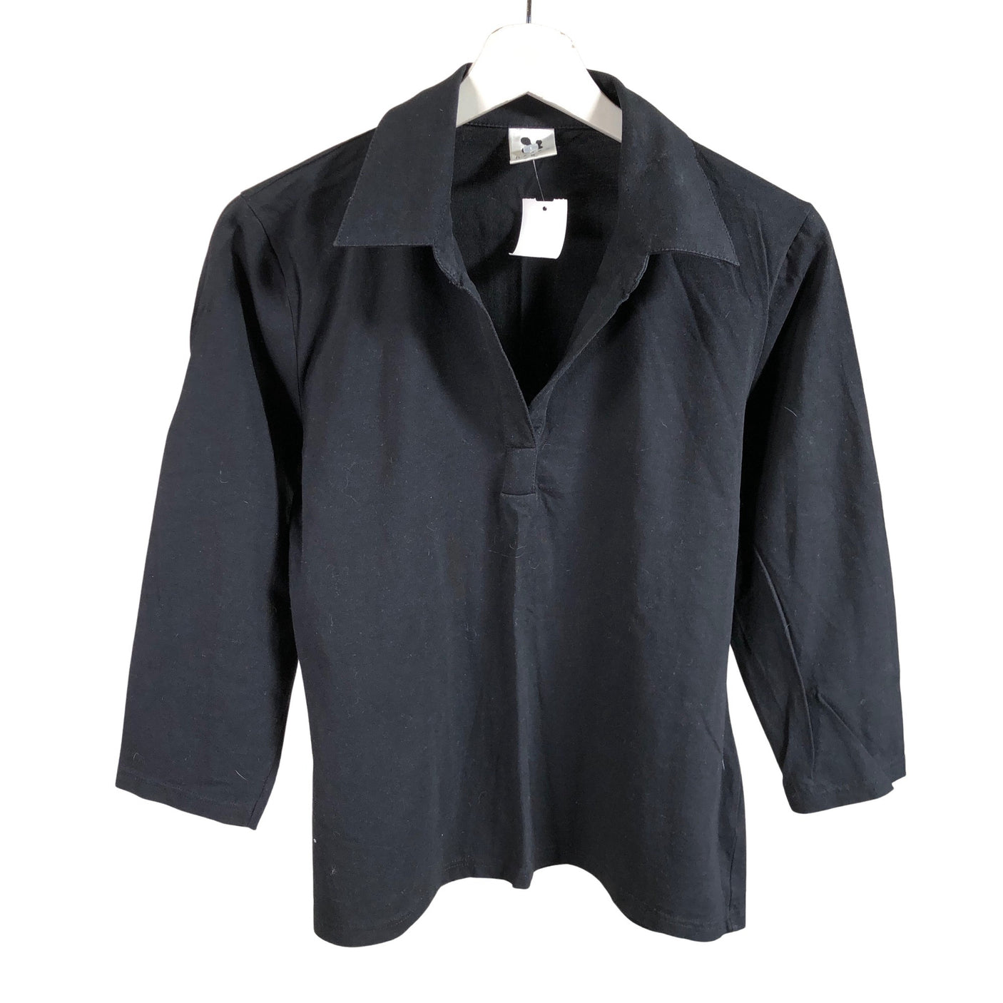 Unisex Nanso - Trikoopaita, koko 38 -  (1)