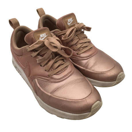 Unisex Nike - Tennarit, koko 37 -  (2)