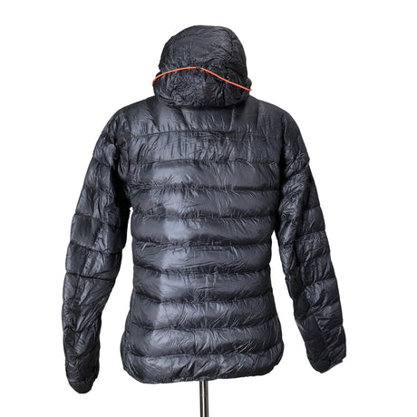 Unisex Haglöfs - Kevytuntuvatakki, koko 38 -  (2)
