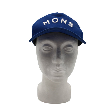 Unisex Mons Royale - Lippalakki, koko 52 - 54 cm -  (2)