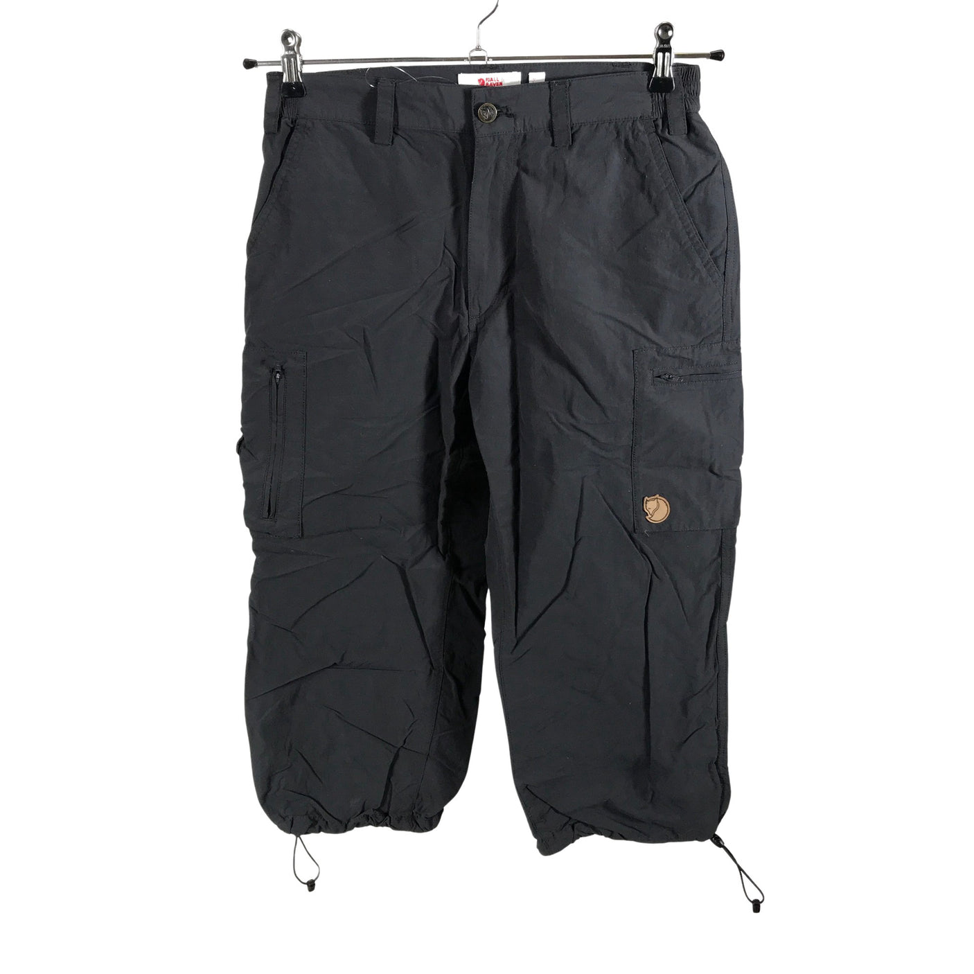 Unisex Fjällräven - Kangascaprit, koko 36 -  (1)