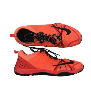 Unisex Nike - Sisäliikuntakengät, koko 40 -  (1)